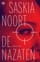 De nazaten