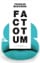 Factotum