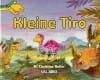 Kleine Tiro - VAL BIRO, CHRISTINA BUTLER, ...