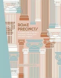 Rome - Cristian Bonetto