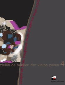 Boeken der kleine zielen - Het heilige weten - Louis Couperus