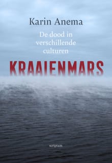 Kraaienmars - Karin Anema