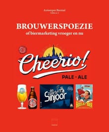 Brouwerspoëzie - Paul Daeleman, Ivan Derycke