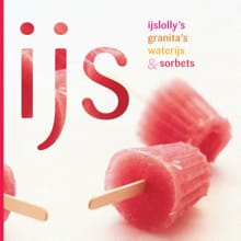 IJs - LIZ FRANKLIN, Sunil Vijayakar, ...