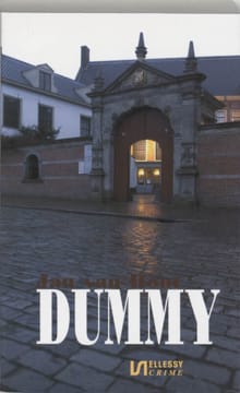 Dummy - J. VAN HOUT, J. van Hout, ...