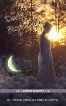 Onthulde geheimen - Lis Lucassen, Kim Mulder, ...