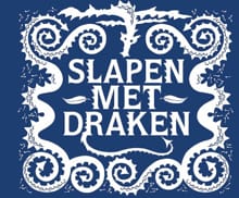 Slapen met draken - Debi Gliori,  GLIORI DEBI