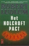 “Het Holcroft pact