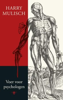 Voer voor psychologen - Harry Mulisch