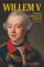 Willem V