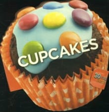 Cupcakes - Carla Bardi