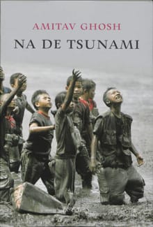 Na de tsunami - A. Ghosh