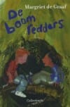 De boomredders - M. de Graaf, Margriet De Graaf