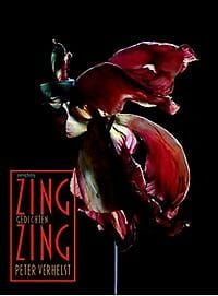 Zing zing - Peter Verhelst