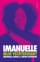 Imanuelle