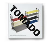 Tomado - Marlies Hummelen, Chris Reinewald, ...