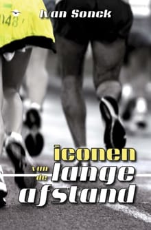 Iconen van de lange afstand - Ivan Sonck