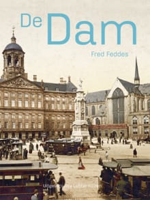 De Dam - Fred Feddes