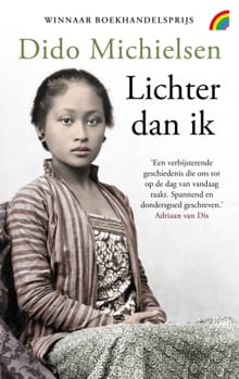 Lichter dan ik - Dido Michielsen