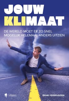 Jouw klimaat - Bram Verbruggen