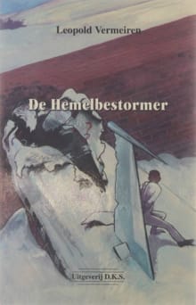 HEMELBESTORMER, DE - Leopold Vermeiren