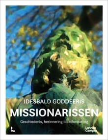 Missionarissen - Idesbald Goddeeris