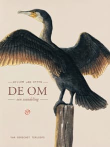 De Om - Willem Jan Otten