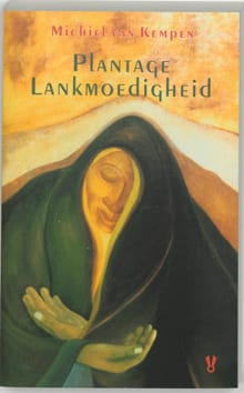 Plantage Lankmoedigheid - M. van Kempen
