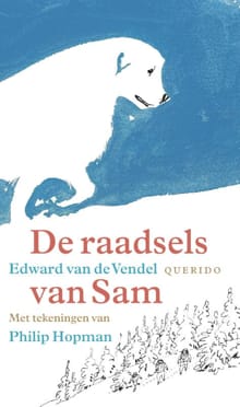 “De raadsels van Sam