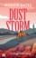 Dust Storm