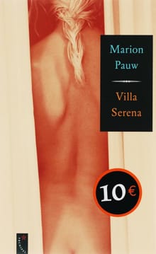 Villa Serena - Marion Pauw