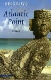 Atlantic Point - K. Ruys