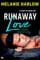 Runaway Love