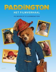 “Paddington