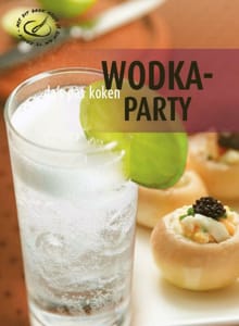 Wodka party -  ,  , ...