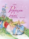 Prinsessen pracht - Susanna Davidson, Katie Daynes