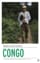 Congo