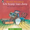 De troep van Joep - R. Kromhout, Rindert Kromhout
