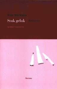 Stuk geluk - R. Hermans, Rudi Hermans