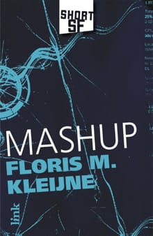 Mashup - Floris Kleijne