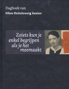 Zoiets kun je enkel begrijpen als je het meemaakt - 