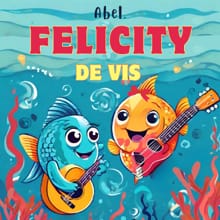 Felicity de Vis -  Abel Studios