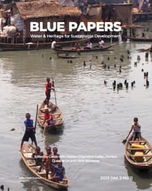 Blue Papers - 