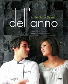 Dell'Anno - Hilde Smeesters, Hilde De Smeesters, ...