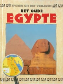 Het oude Egypte - John Malam