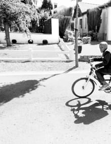 Ubuntu - Rebecca Fertinel, Hans Theys