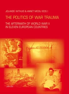 The politics of war trauma - 