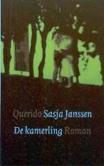 De kamerling -  Janssen