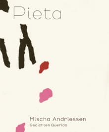 Pieta - Mischa Andriessen