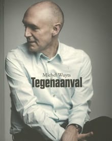 Tegenaanval - Michel Wuyts